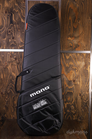 Music Man Stingray Spezial-Jackpot