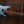 Ibanez AZ24S2-MLB Metallic Light Blue