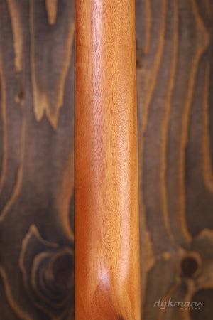 Taylor 214ce Palisander