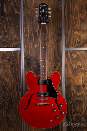 Epiphone ES-335