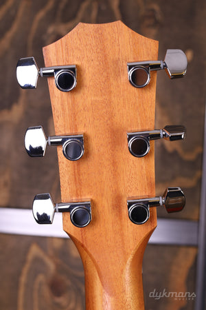 Taylor 214ce Palisander