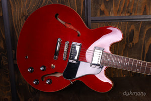 Epiphone ES-335