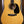 Martin D-35 50th Anniversary Limited Edition Brasilianisches Palisanderholz GEBRAUCHT