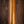 Axess P-style Aged Sherwood Green