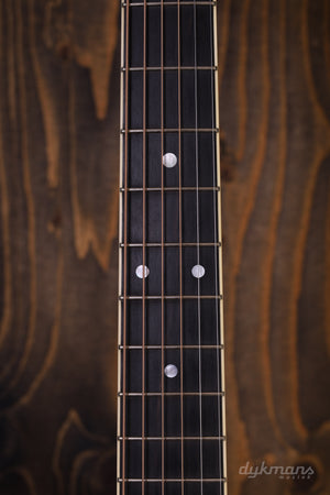 Martin D-35 50th Anniversary Limited Edition Brasilianisches Palisanderholz GEBRAUCHT