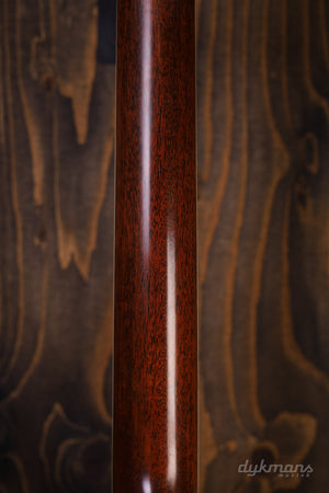 Martin D-35 50th Anniversary Limited Edition Brasilianisches Palisanderholz GEBRAUCHT