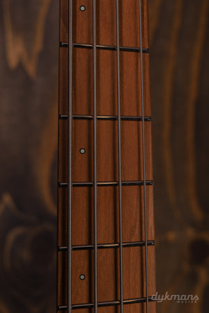 Strandberg Boden Bass Standard 4 Natural