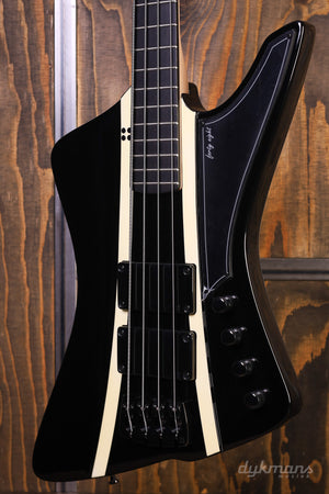 Sandberg Achtundvierzig