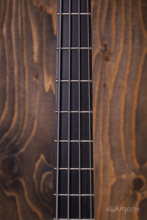 Sandberg Achtundvierzig