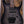 Ibanez J. Custom RG8870BRE