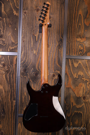 Spira S-450 Transparent Lila