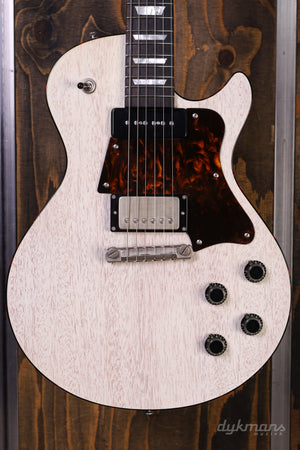 Patrick James Eggle Macon Vintage