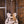Gretsch G5422TG Electromatic