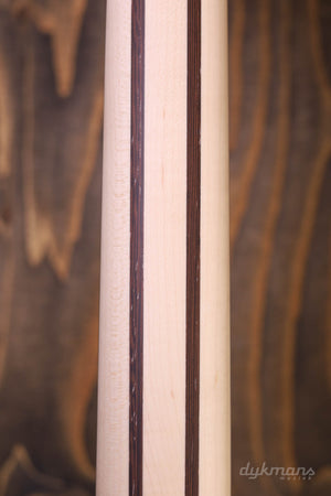 Ibanez J. Custom RG8870BRE