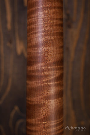 Patrick James Eggle Macon Vintage