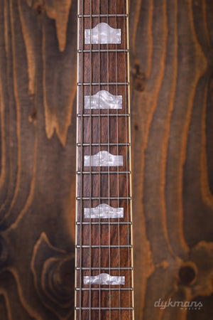 Gretsch G5422TG Electromatic