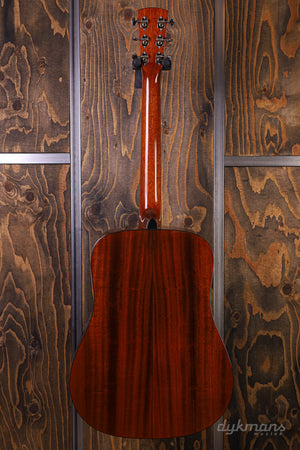 Blueridge BR-140A GEBRAUCHT!