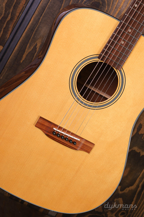 Blueridge BR-140A PRE-OWNED!