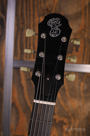 Patrick James Eggle Macon Vintage