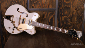 Gretsch G5422TG Electromatic