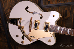 Gretsch G5422TG Electromatic