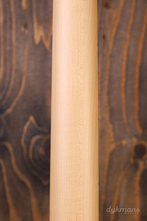 Dingwall NG3 „Nolly“ Signature Matt Celestial Blue