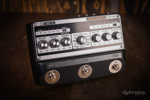 Boss DM-101 Delay-Maschine