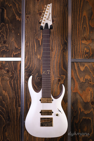 Ibanez K7YANG Korn Signature