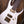 Ibanez K7YANG Korn Signature