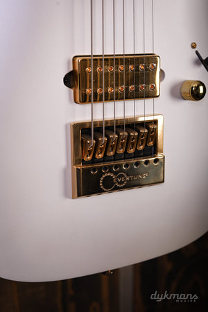Ibanez K7YANG Korn Signature