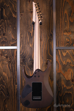 Ibanez K7YANG Korn Signature