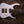 Ibanez K7YANG Korn Signature