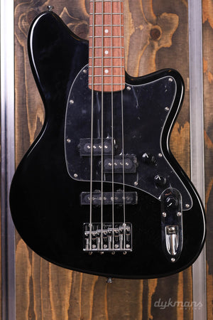 Ibanez TMB-100 BK Talman-Bass