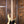 Dingwall JT3 John Taylor Signature 5-String Cream