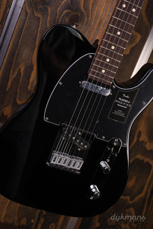 Fender Player II Modified Telecaster Dusk
