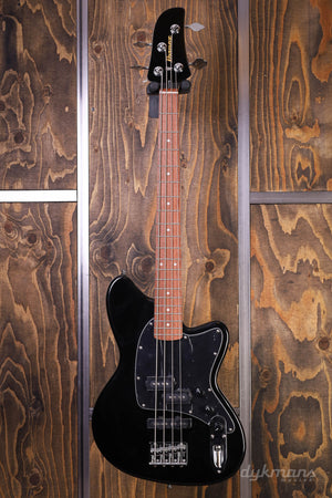 Ibanez TMB-100 BK Talman-Bass