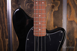 Ibanez TMB-100 BK Talman-Bass