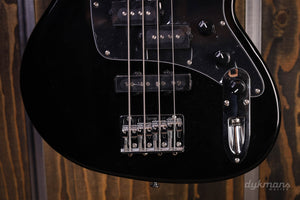 Ibanez TMB-100 BK Talman-Bass