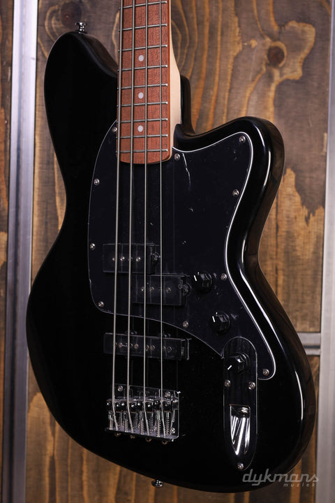 Ibanez TMB-100 BK Talman-Bass