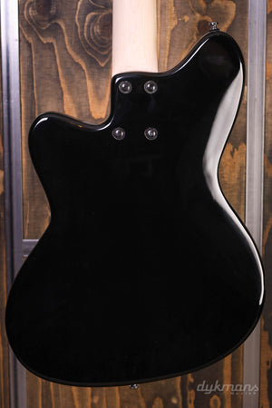 Ibanez TMB-100 BK Talman-Bass