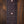 Suhr Classic JM S90 Sonic Blue