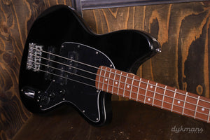Ibanez TMB-100 BK Talman-Bass