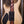 Mayones Regius Core V24 6 Trans Aqua Marine Gloss