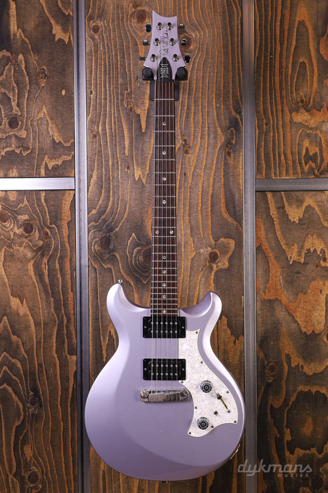 PRS Core Mira 2008 PRE-OWNED