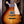 Gibson Les Paul Standard 50er Tobacco Burst
