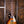 Gibson Les Paul Standard 50er Tobacco Burst