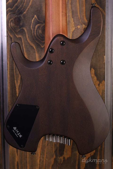 Ibanez QX527PE-NTF 