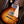 Gibson Les Paul Standard 50er Tobacco Burst