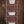 Gibson Les Paul Standard 50er Tobacco Burst