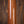 Gibson Les Paul Standard 50er Tobacco Burst